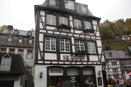 monschau