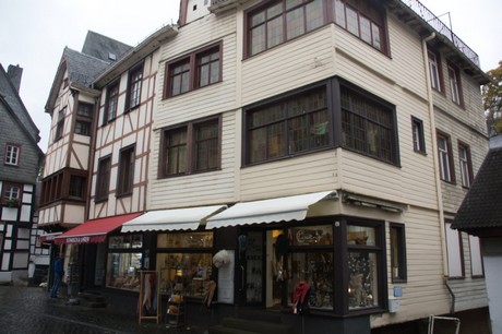 monschau