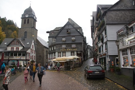 monschau
