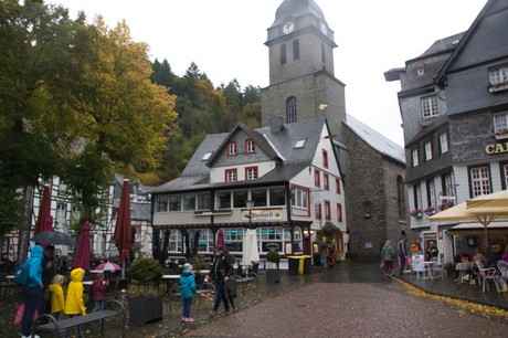monschau