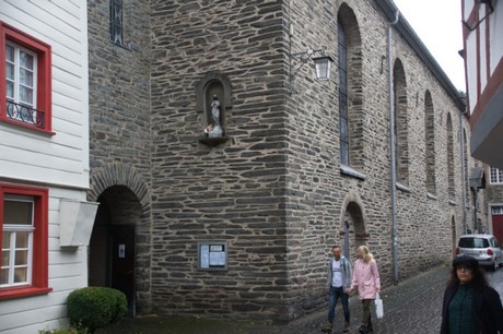 monschau