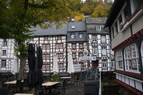 monschau