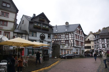 monschau