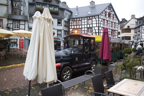 monschau