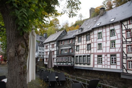 monschau