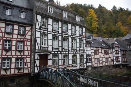 monschau