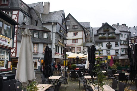 monschau