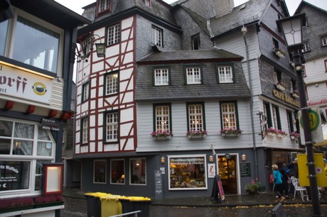 monschau