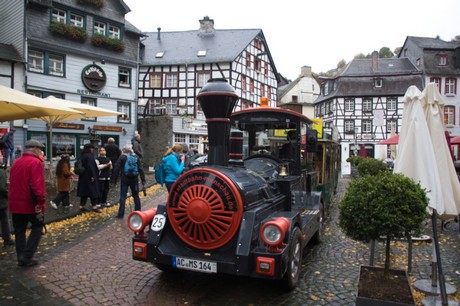 monschau