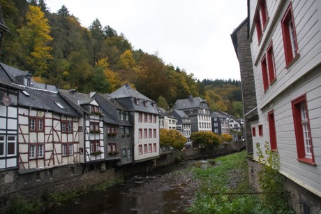 monschau