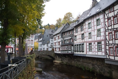 monschau