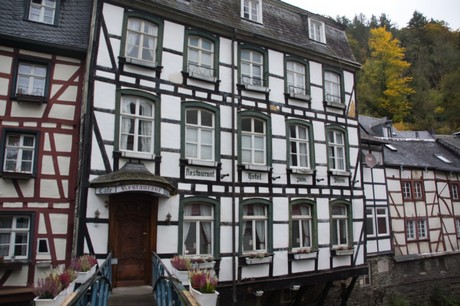 monschau