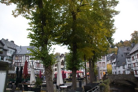 monschau