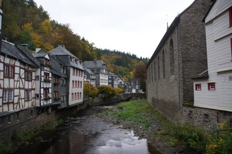 monschau