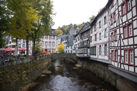 monschau