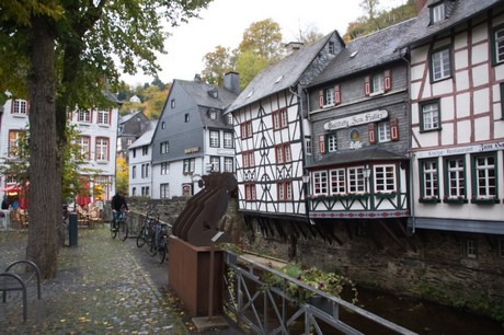 monschau
