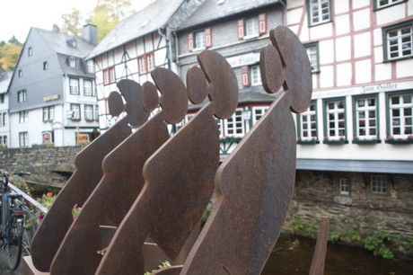 monschau