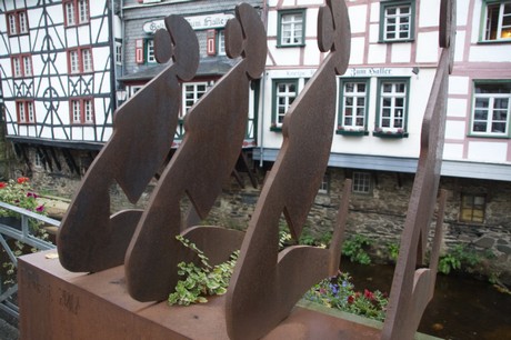 monschau