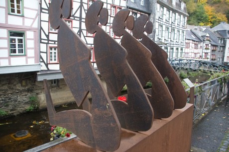 monschau