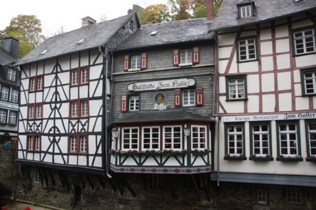monschau