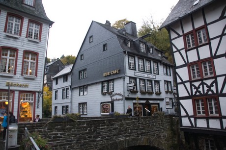 monschau