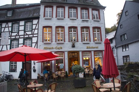 monschau