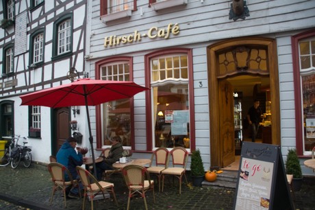 monschau