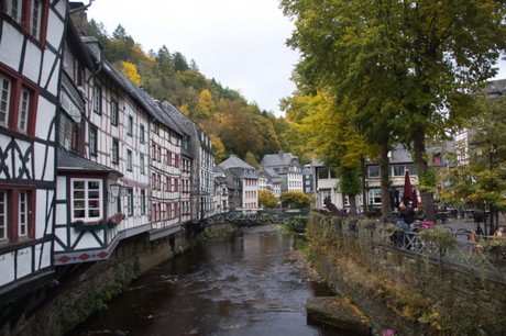 monschau