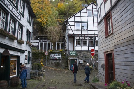 monschau
