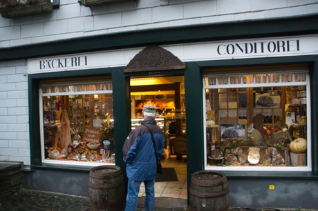 monschau