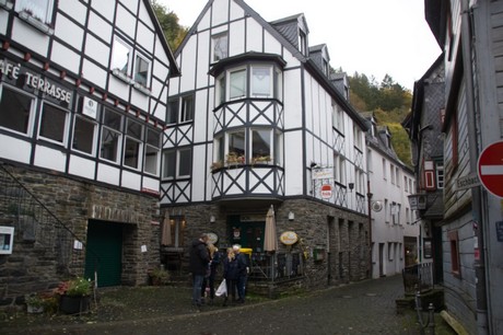 monschau