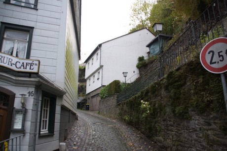 monschau