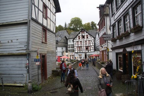monschau