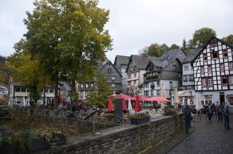 monschau