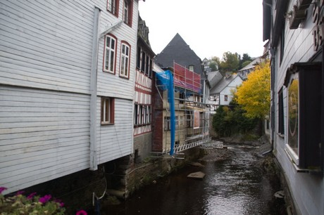 monschau