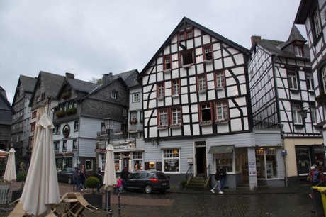 monschau