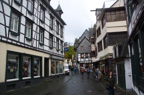 monschau