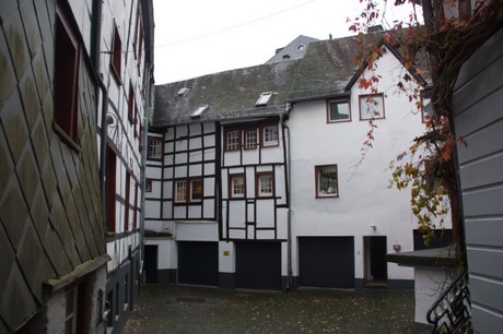 monschau