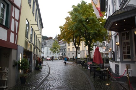 monschau