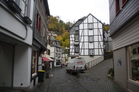 monschau