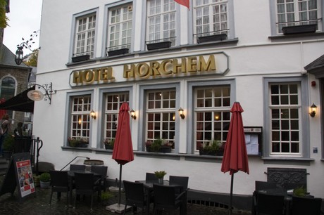 monschau