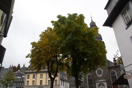 monschau