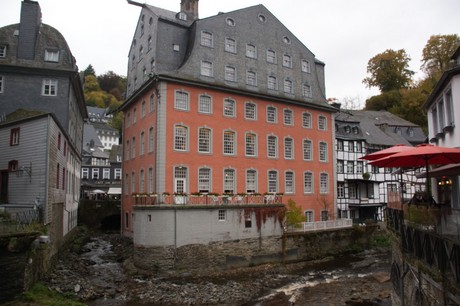 monschau