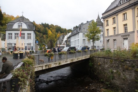monschau