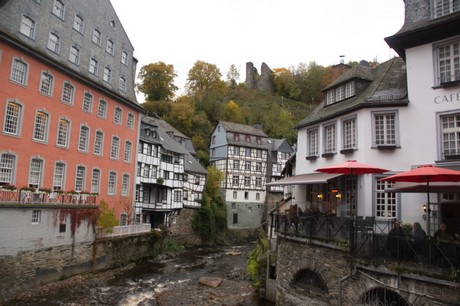 monschau