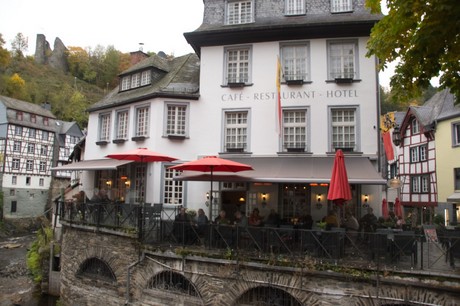 monschau