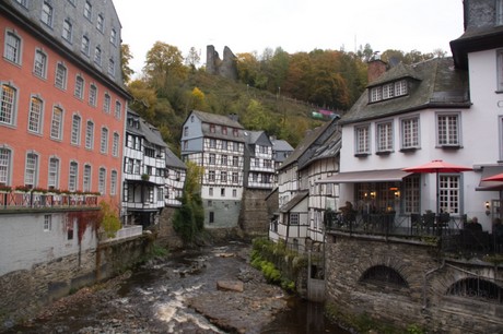 monschau