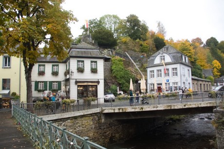 monschau
