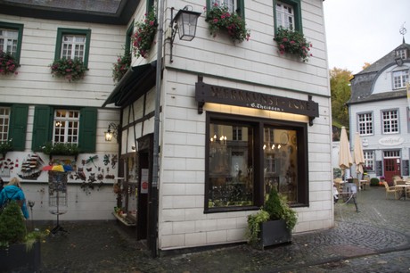 monschau