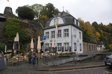 monschau